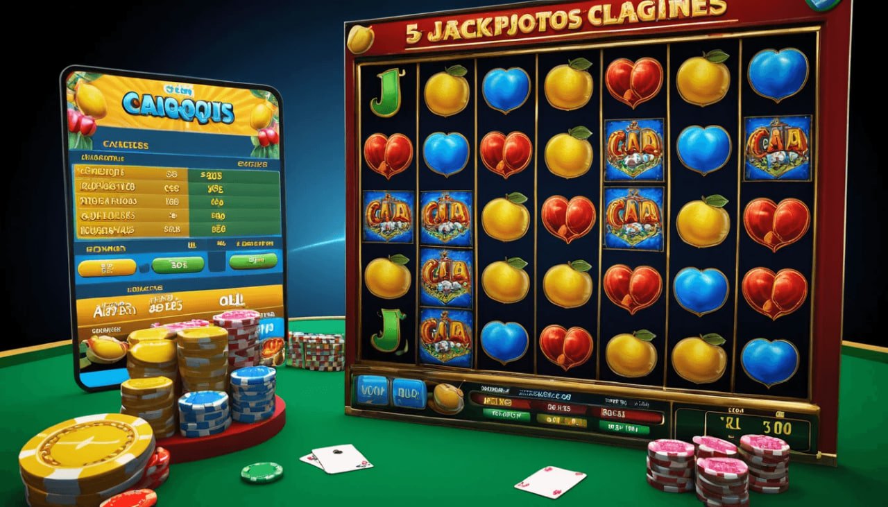 ek555
